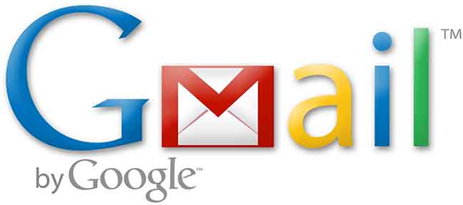 pesan secara otomatis gmail