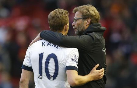 bisikan kloop pada kane