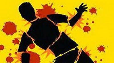 kasus mutilasi cikupa