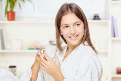 makanan sehat mencegah penuaan