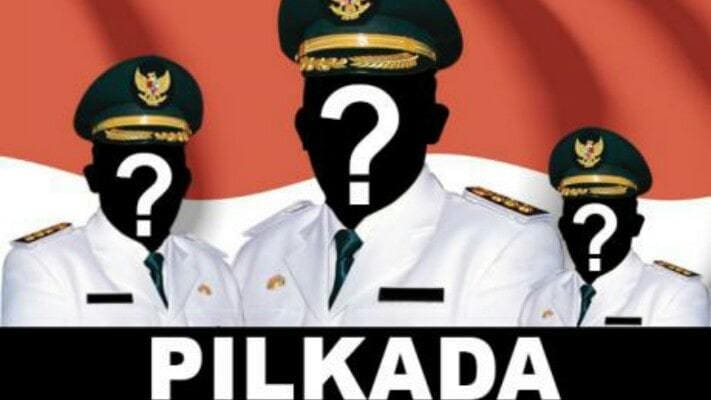 pilkada Banten