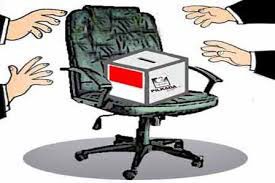 Dua Balongub Umbar Program Pembangunan di PAN Banten