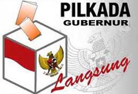 Bawaslu Banten Soroti Penggunaan Anggaran Hibah dan Bansos