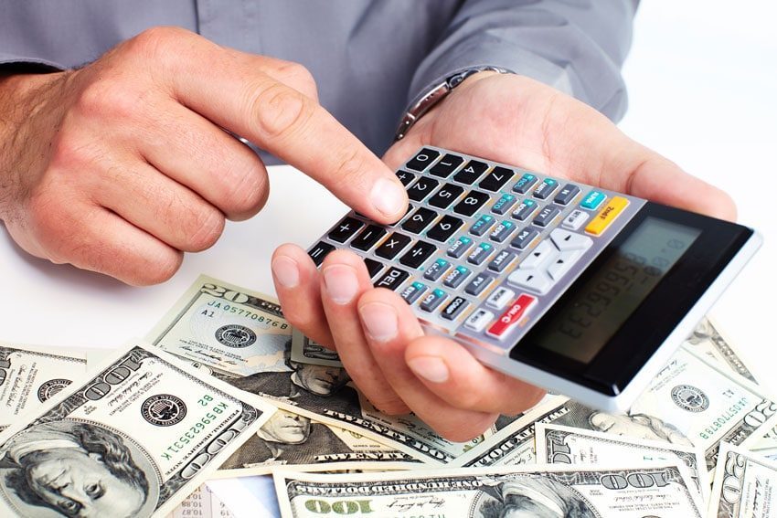 Penting !!, Ini Trik Gaya Hidup Hemat