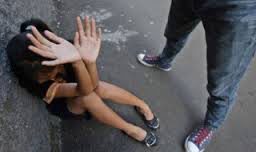 Issu Peristiwa Pemerkosaan Masal Mei 1998