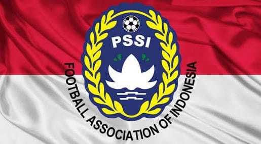 Menpora mencabut SK Pembekuan PSSI