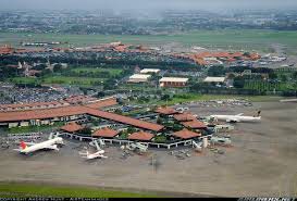 Salah Antar Penumpang, Kemenhub Jatuhkan Sanksi ke Lion Air dan Air Asia