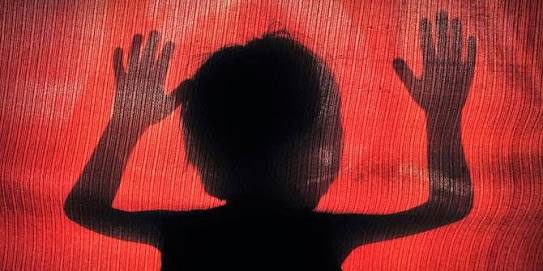 Ini Tanda-tanda Pelaku Pedhofilia