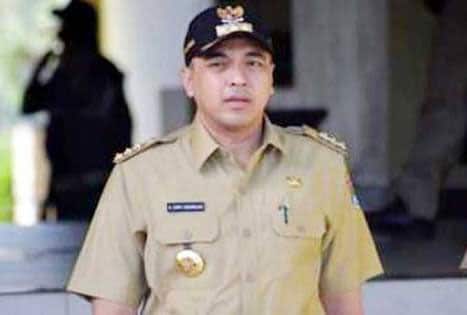 Penertiban Dadap, Warga Anggap Bupati Mengada-ada