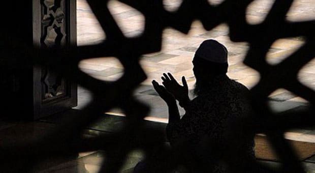 Catatan Bagi Muslim untuk Menyambut Ramadhan