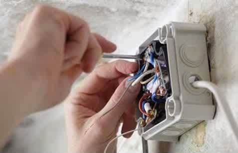 fatwa haram pencurian listrik