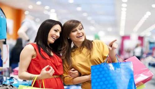 Istri Berpola Konsumtif Picu Suami Terjerumus Korupsi