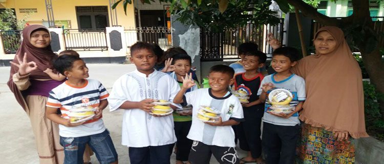 Ansyithoh Ramadhan PKS