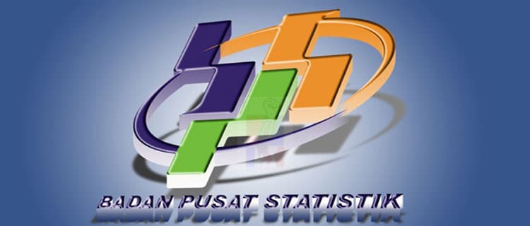 Badan Pusat Statistik