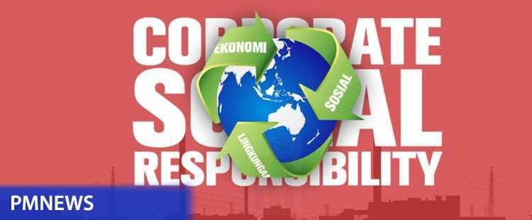 Forum CSR Kota Tangerang