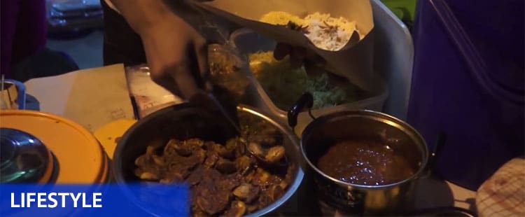 Jengkol Membantu Membunuh Sel Kanker