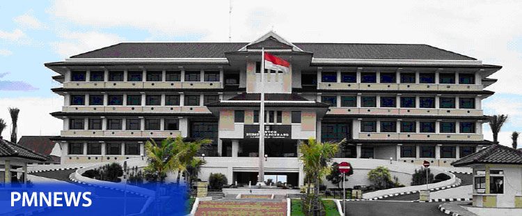 Pemerintah Kabupaten Tangerang