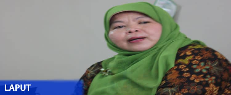 Full Day School Asal Jangan Memperkosa Hak Anak