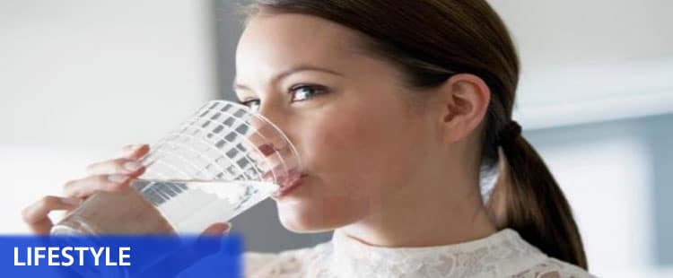 penaganan saat Cegukan