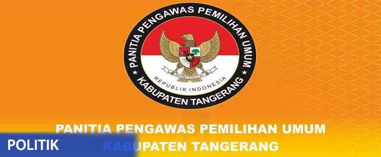 24 Panwascam Rangkap Jabatan