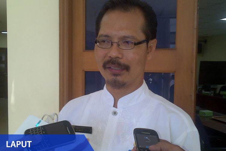 antisipasi gagal peralihan dikmen