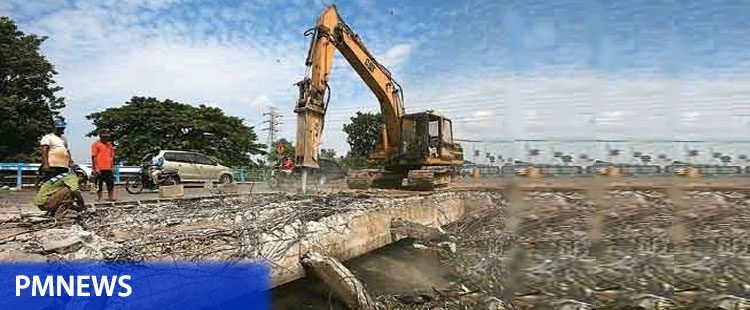 APBD-P Kota Tangerang Selatan