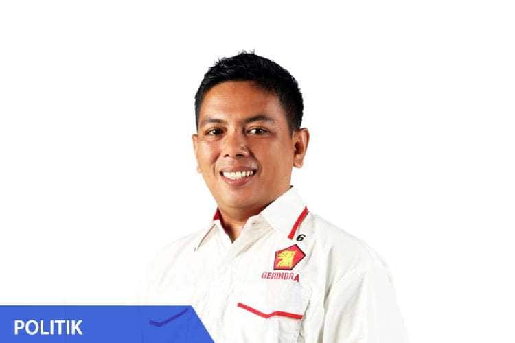 andra-soni-ketua-dpc-partai-gerindra-kota-tangerang