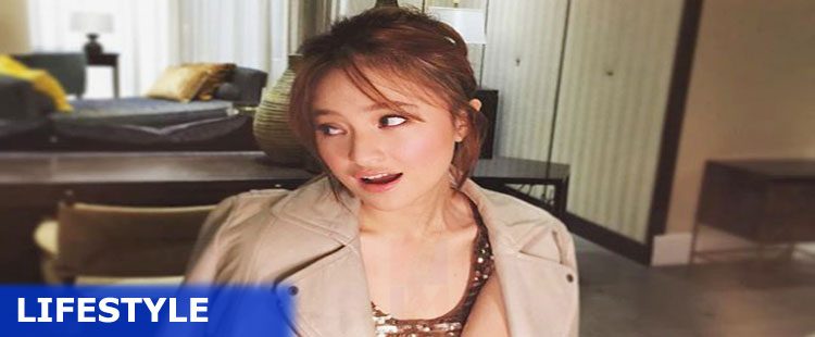 marshanda bukan jodoh