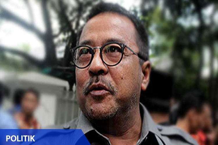 PPP dan PAN Menyusul Berkoalisi