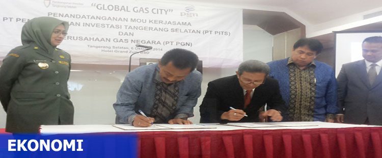 pt-pits-tangsel-dan-pgn