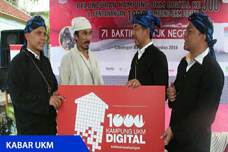 Tanggapan pemuka Adat baduy