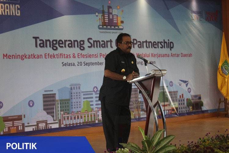 rano karno ajukan cuti