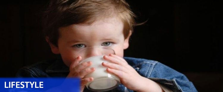 protein yang baik untuk anak