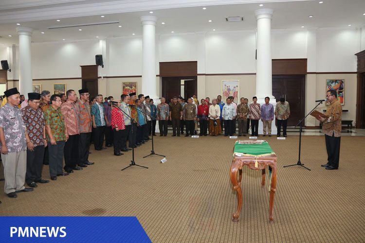 rano lantik pejaqbat pemrov