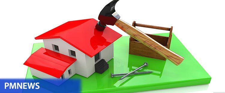 Inspektorat Kota Tangerang