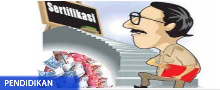 Kemenag Tangsel sertifikasi guru