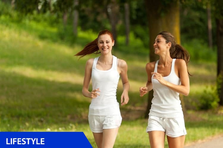 motivasi menuju kesuksesan diet