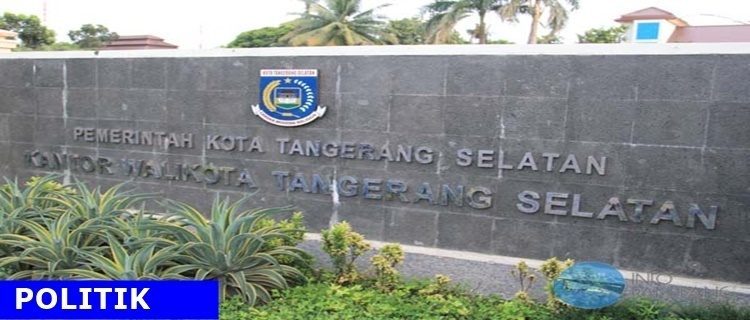 siapa pengganti tb bayu