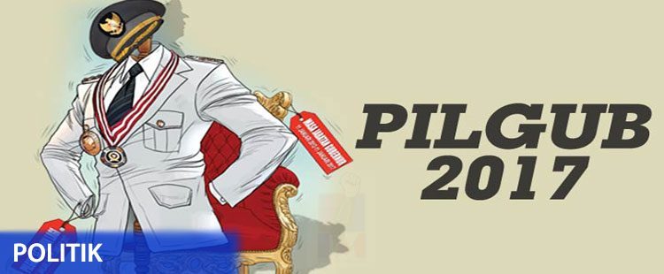 pRano-Mulya VS WH-Andika