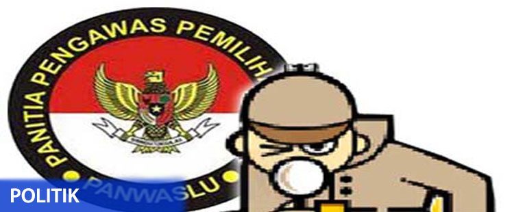 ppk batuceper dilaporkan warga