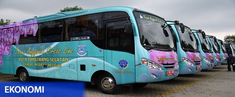 evaluasi trans anggrek