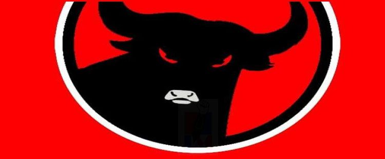 PDIP Tebar Ancaman PAW ke Dewan