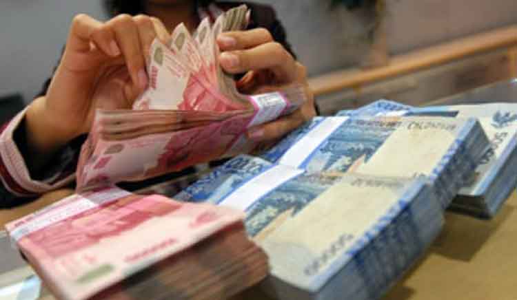 Satgas Pemberantasan Pungli Tangsel