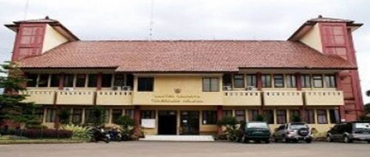 Tiga Calon Sekda Tangsel Optimis