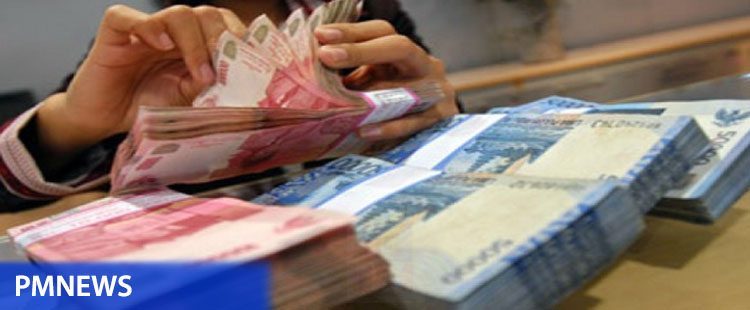 Kepala DBMSDA Tangsel