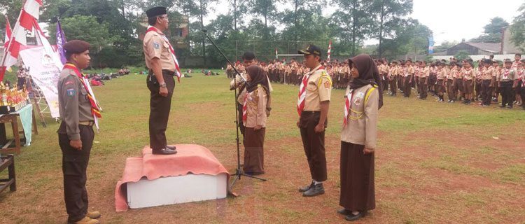 kwaran cibodas kota tangerang