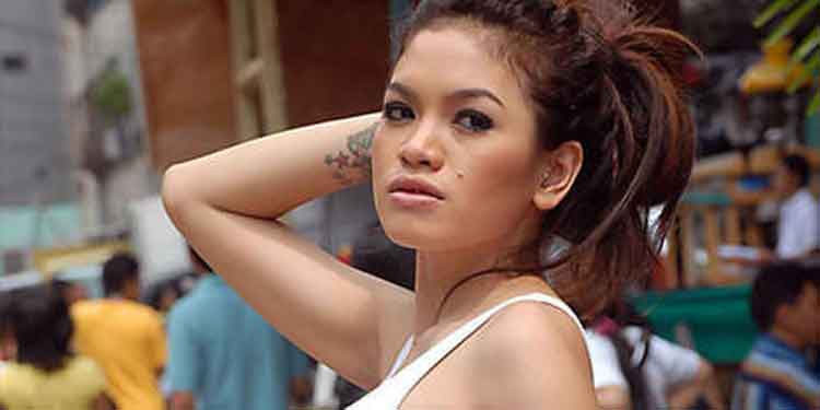 Kontroversi ‘Mandi Kucing’ Nikita Mirzany