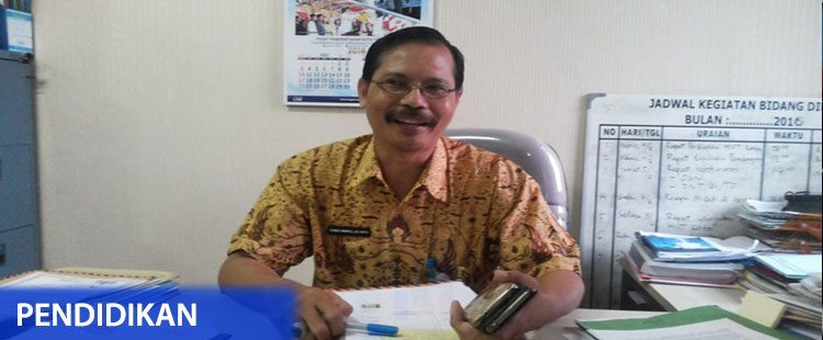 pasca deklarasi damai pelajar