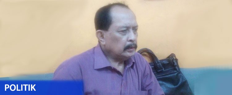 pengacara gugatan wanprestasi blunder