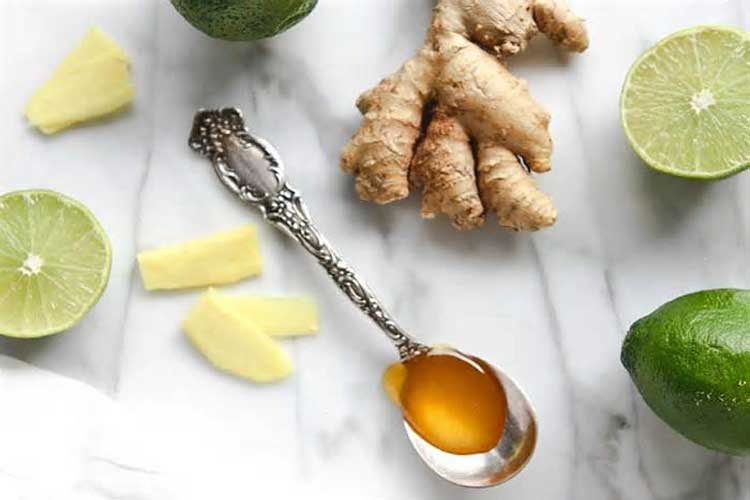 rempah jahe untuk kesehatan